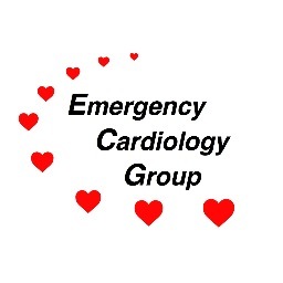 EmergCardioGrp