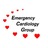 EmergCardioGrp
