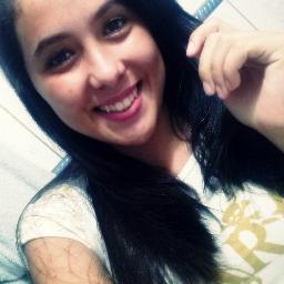 ㅤ__ ㅤㅤㅤㅤㅤㅤㅤㅤㅤㅤㅤ ㅤ ㅤ Não deixe de sorrir , por causa de um idiota :)ㅤ   ㅤ   ㅤ      ㅤ