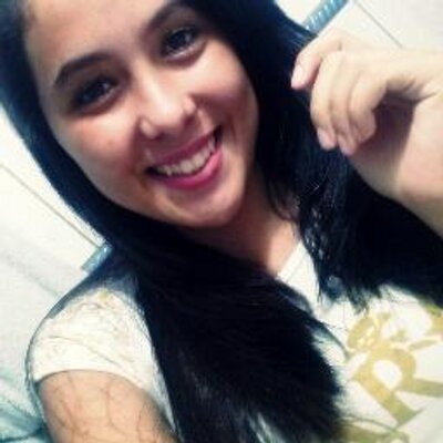 ⋆ㅤUma menina feia :] (@Taliitaluana__) / X