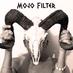 Mojo Filter (@benzavencrane) Twitter profile photo