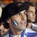 unai alba (@unaialba) Twitter profile photo unai alba (@unaialba) Twitter profile photo