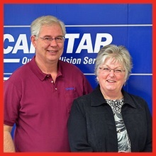 Locally owned auto body repair shop since 1974. Collision repair, paintless dent removal, lifetime warranty. Find out more at http://t.co/TeQFYchj70