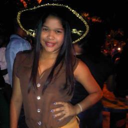 hosdeneidy's profile picture. EL FEO MAS HERMOSO No Sé ;;)  TE AMO;♥