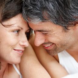 SpeedDatingSpai's profile picture. 