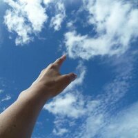 nimbus_82 (@nimbus_82) 's Twitter Profile