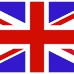 Enlaces diarios para el aprendizaje de inglés en