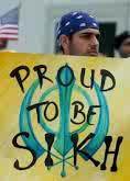 I am kharko and my i like to be that