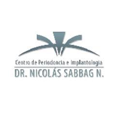 Centro de Periodoncia e implantología -  Especializados en el área de cirugía oral y periodoncia-oseointegración.