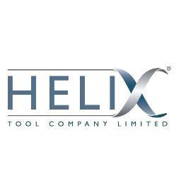 Helix Tool Co Ltd