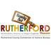 RutherfordCountyCVB (@seerutherfordco) Twitter profile photo