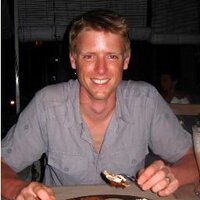 Chris Penfold (@cmpenfold) 's Twitter Profile