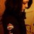 MissyHuska's profile image