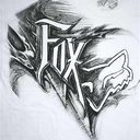 corey rivers - @coreyrivers3 - Twitter