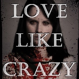 CallMeCrazyFilm's profile picture. 