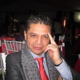 Asesor especializado en el diseño y la operación de Estrategias de Comunicación y Relaciones Públicas. Lic. en Periodismo con 30 años de experiencia. 🇲🇽