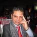 Alfredo Velasco (@avelascog) Twitter profile photo