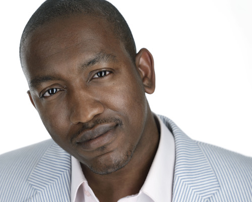 Hoodestate's profile picture. Im the Author of the book  Hood Estate The Manual. For bookings contact hoodestate@gmail.com