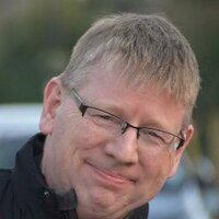 Simon Gotelee (@sgotelee) 's Twitter Profile