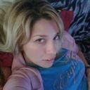 laura janis - @janilov3 - Twitter