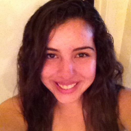 ItzyMurillo's profile picture. If I were to die tonight,Would it tear you apart,Would you yell it from the rooftops down,Until it's over And you're older-Seether