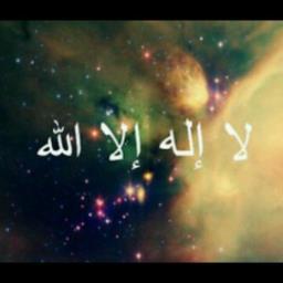 sadaqahjariyah1's profile picture. 