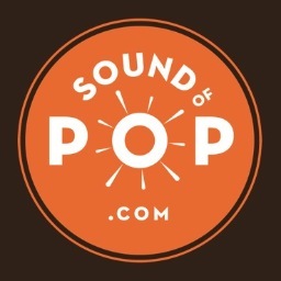 soundofpop Profile Picture