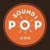 Sound of Pop (@soundofpop) Twitter profile photo