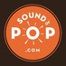 Sound of Pop (@soundofpop) Twitter profile photo Sound of Pop (@soundofpop) Twitter profile photo