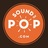 soundofpop