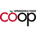 SpringfieldFoodCoop (@vermontcoop) Twitter profile photo SpringfieldFoodCoop (@vermontcoop) Twitter profile photo