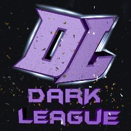 DarKLeague.Liga y torneo PS3 de videojuegos deportivos y shooters.¿Quieres ser sponsor? Skype: DarKLeaguESPain. #TheDarKisBacK