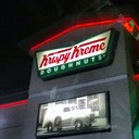 Brant Don - @BrantDon998 - Twitter