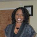 Yvonne Williams (@1963_yvonne) Twitter