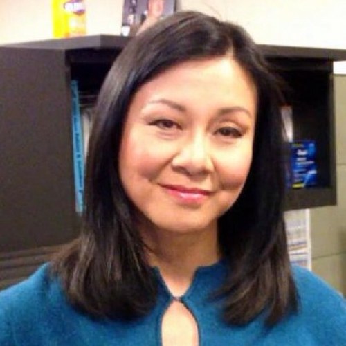 Nesitakwan's profile picture. NBC5's Nesita Kwan is an Emmy-winning anchor and reporter, and is currently the health editor at NBC5.