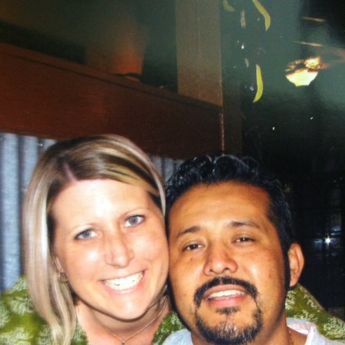 ltemelo's profile picture. 