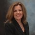 Brenda Kermoade Moor (@brendakermoadem) Twitter profile photo