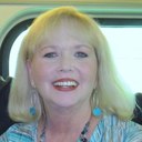 Judy Merrell - @msbamapie - Twitter