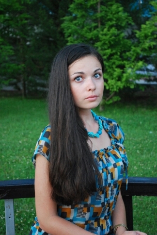 ronnik_a's profile picture. Многие люди склонны преувеличивать отношение к себе других – им кажется, что они у каждого вызывают сложную гамму симпатий и антипатий. (с) Ф.С. Фицджеральд