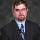 John Stransky - @StranskyJohn - Twitter