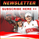 Janine Meyer - @jmeyerwessie - Twitter