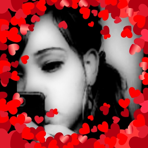 kimmiefreeman's profile picture. 