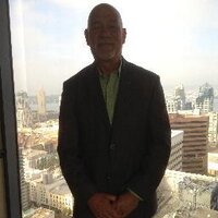 Chris Morrow (@christopmorrow) 's Twitter Profile