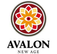 Spiritueel