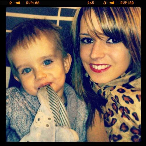 Anaiiis38's profile picture. 