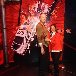 jennypampinella's profile picture. 