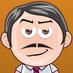 Namık HEPSİBİR (@namikdiyoki) Twitter profile photo