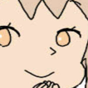 逢。さんのプロフィール画像