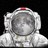 SeeOne_HDB's profile image
