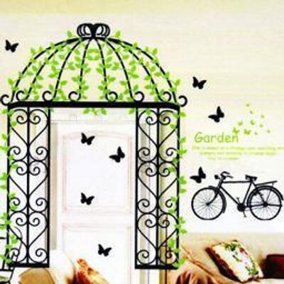 bandung wallsticker (@bdg_wallstiker) | twitter
